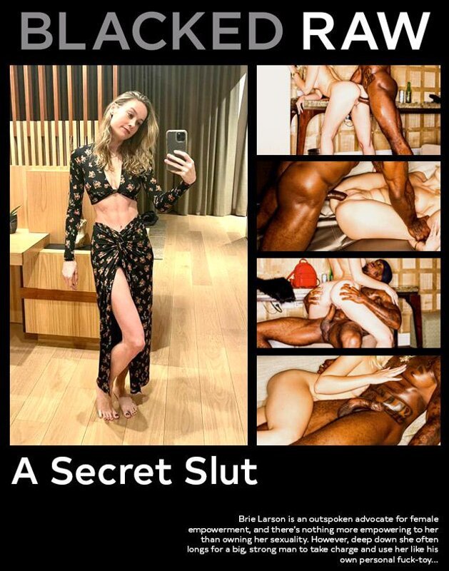 ja0oS1oU Blacked Celebrity Vol1 38.jpg